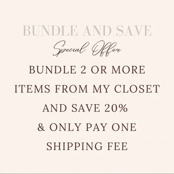 Men's Classic Black Stainless Steel Ring - Picture 2 of 4